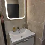 Au Coeur Des Chartrons בורדו