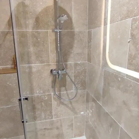 Au Coeur Des Chartrons * Bordeaux