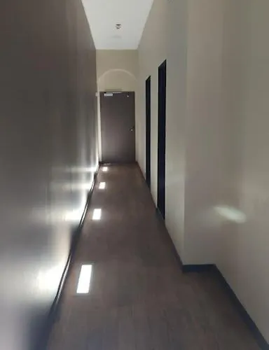 Au Cœur Des Chartrons Appartement *