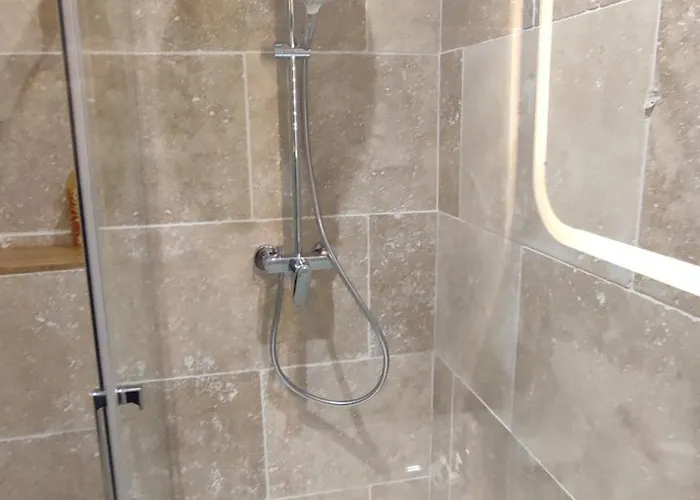 Au Coeur Des Chartrons * Bordeaux